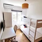 Apartman Casa Malu - La Aldea
