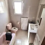 Casa Malu - La Aldea Apartman *