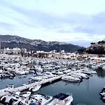 Casa Malu - La Aldea Lejlighed