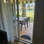 Casa Malu - La Aldea Dénia